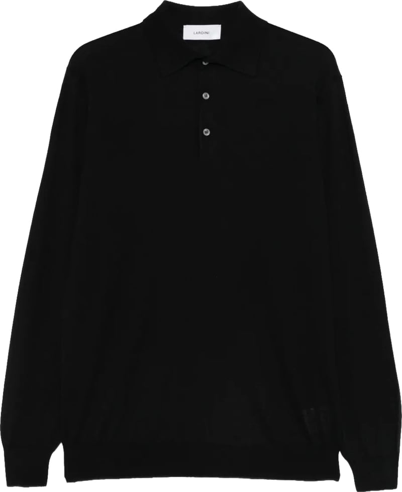 polo uomo divers