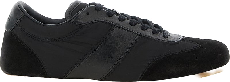 Lemaire Soft Runner Sneakers