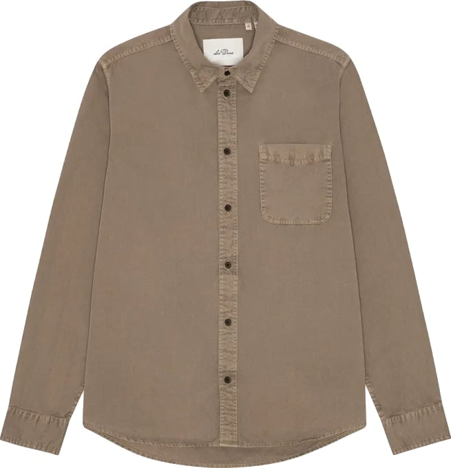 Shirts Caribou