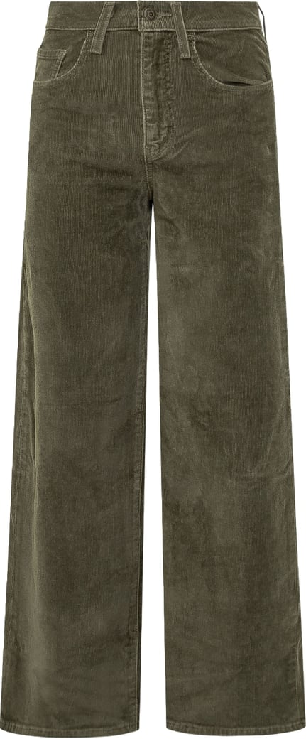 728 HR WIDE LEG