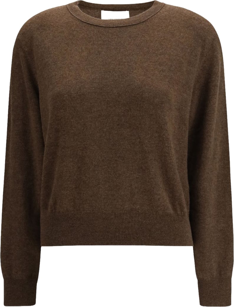 Lisa Yang Greer Cashmere Sweater