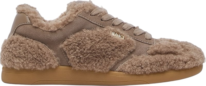 Dames Sneakers