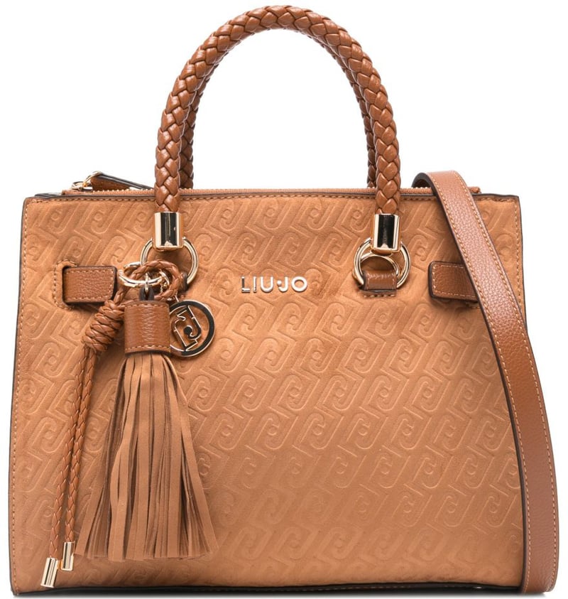 Bags Sequoia