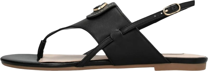 Liu Jo Dames Sandy 10 sandalen