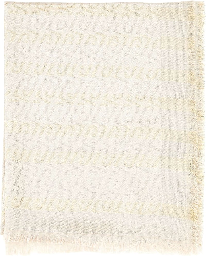 Scarfs Gold