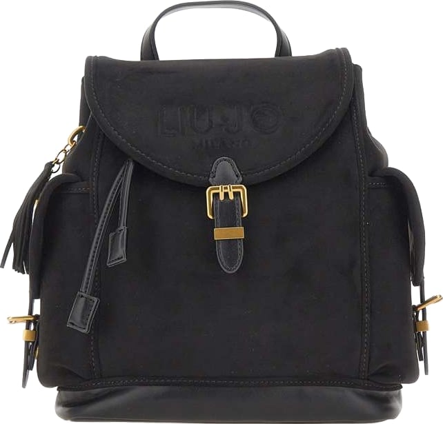 Bags Black