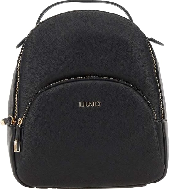 Bags Black