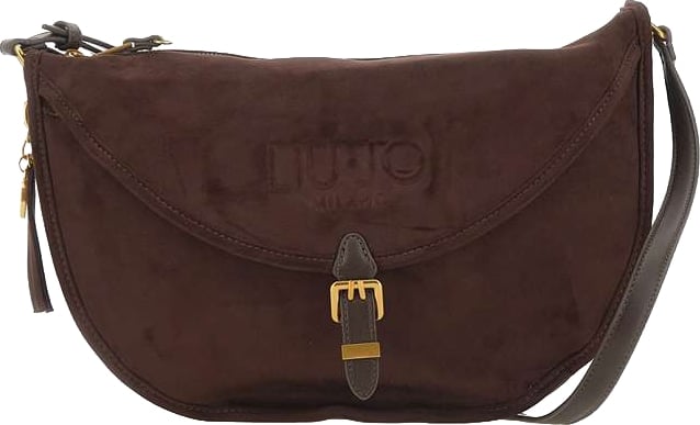 Bags Brown