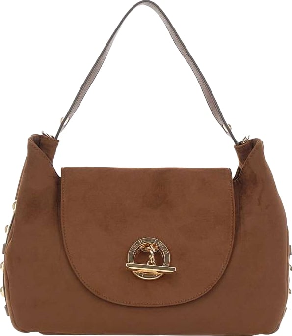 Bags Brown