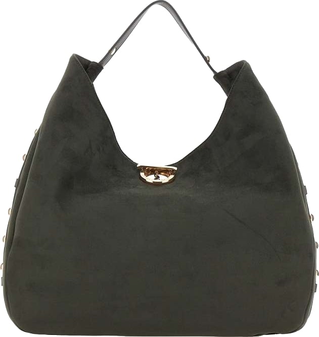 Bags Green