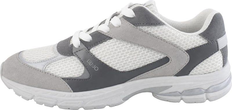Sneakers Grey