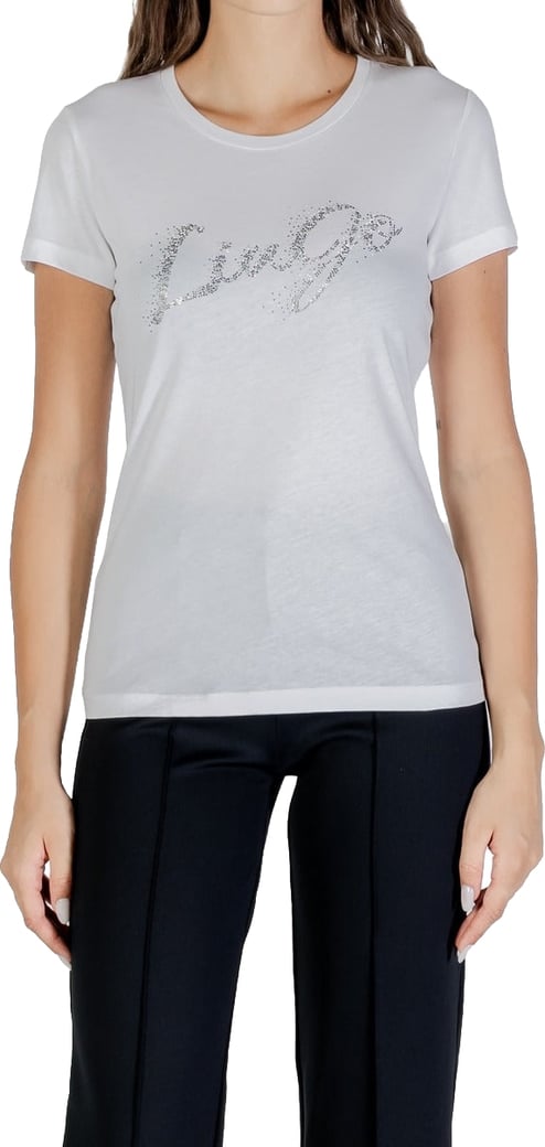 Liu Jo  Women T-Shirt