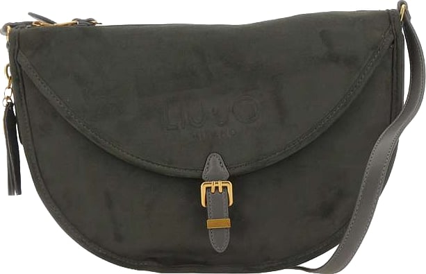 Bags Green