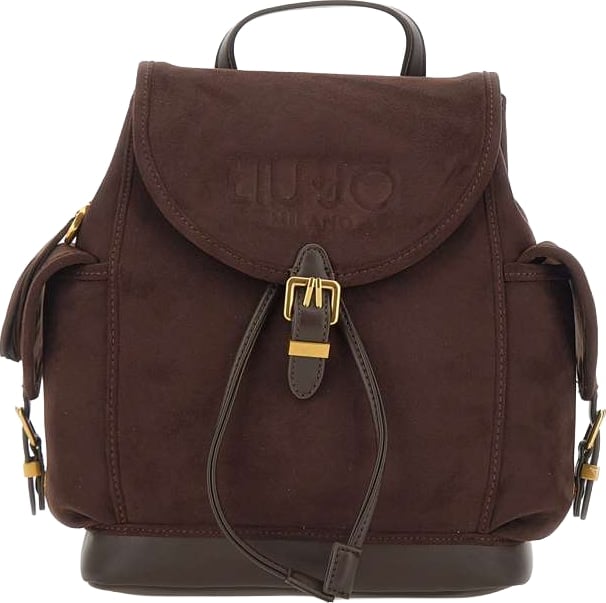 Bags Brown