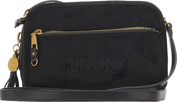Bags Black