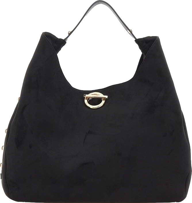 Bags Black