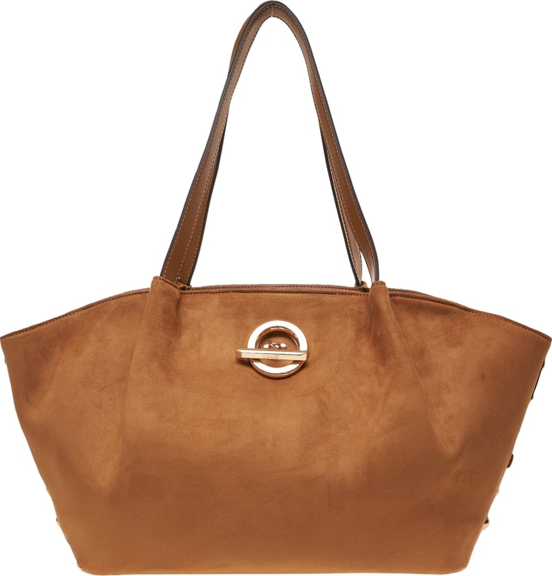 Shopper