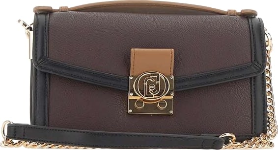 Bags Multicolor