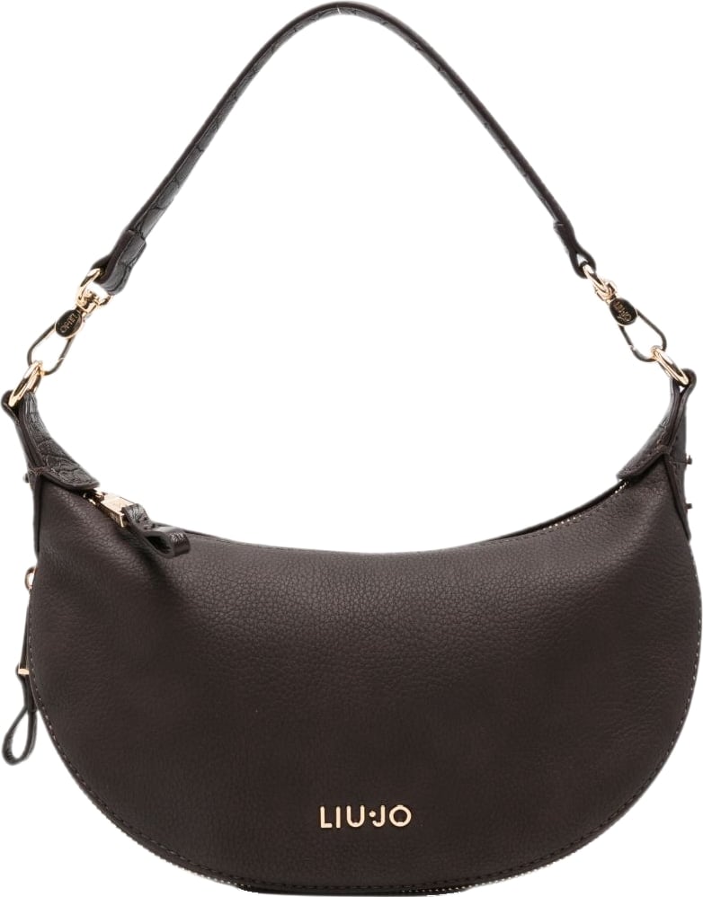 Bags Deep Brown