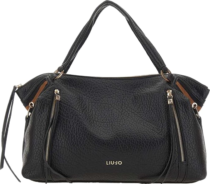 Bags Black