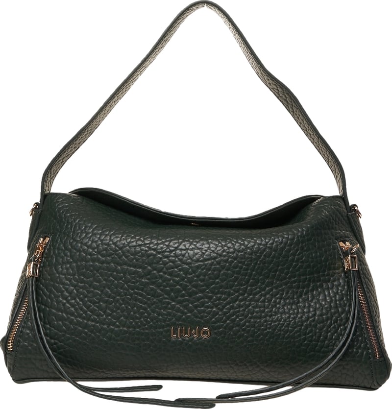 Shoulder bag 'Hobo'