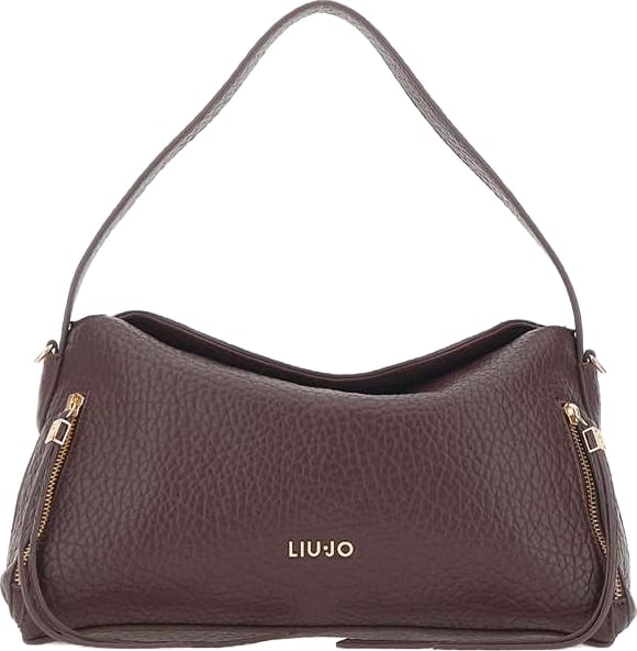 Bags Purple