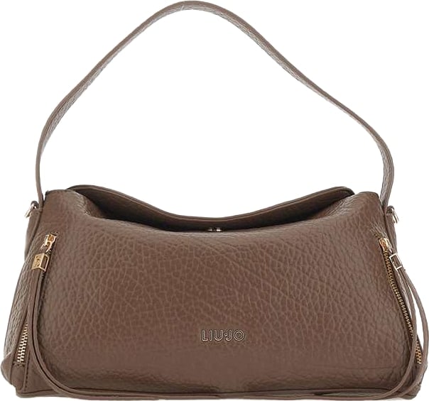 Bags Brown
