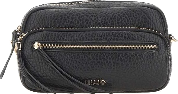 Bags Black