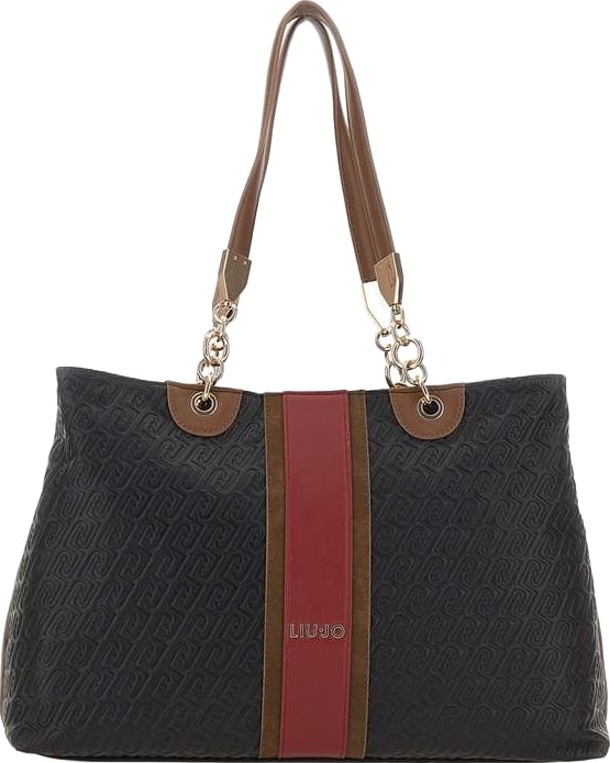 Bags Black