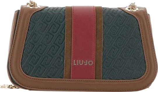 Bags Green