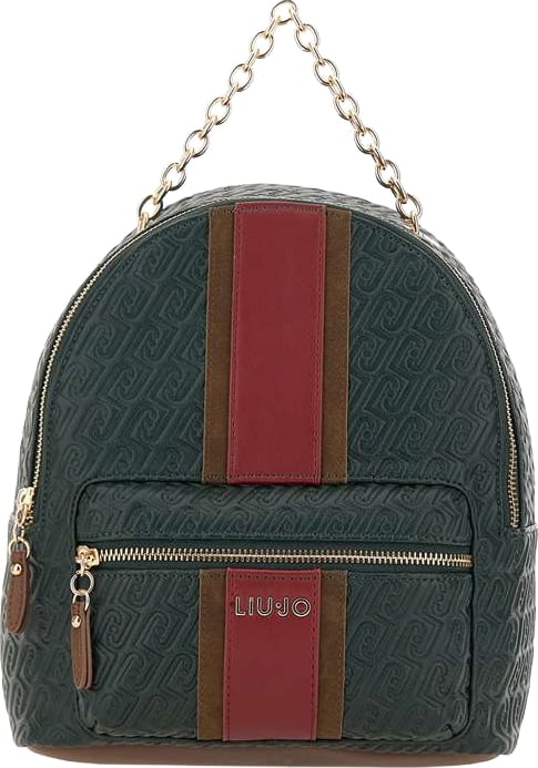 Bags Green