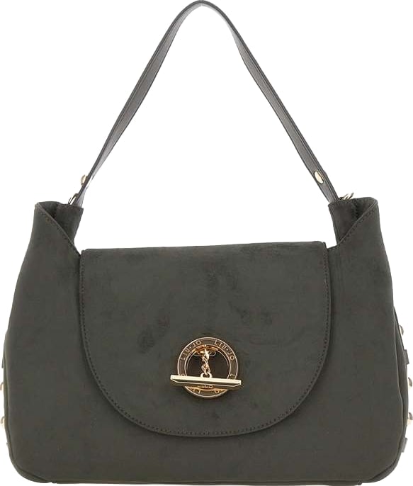Bags Green