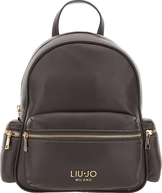 Bags Brown