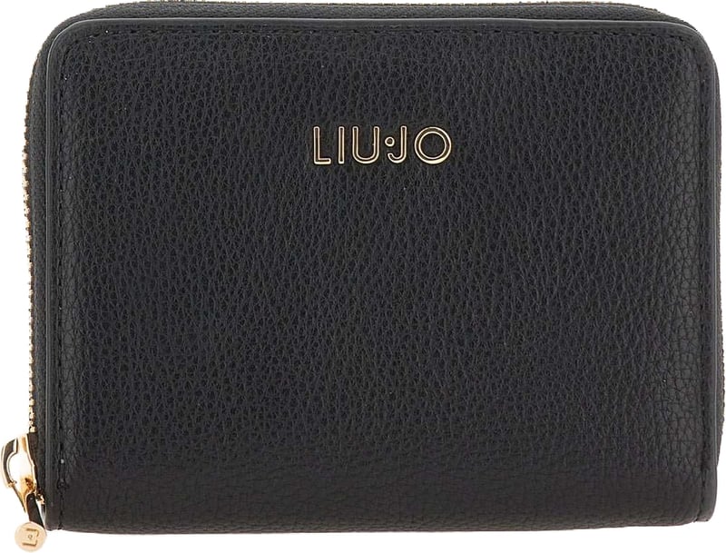 Wallets Black
