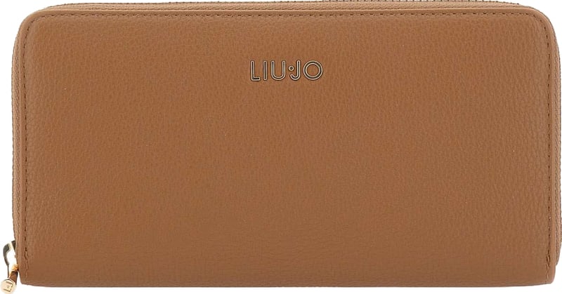 Wallets Brown