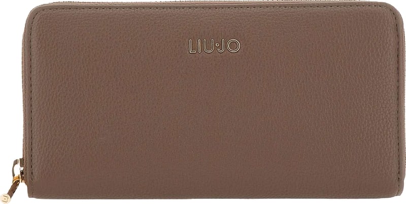 Wallets Brown