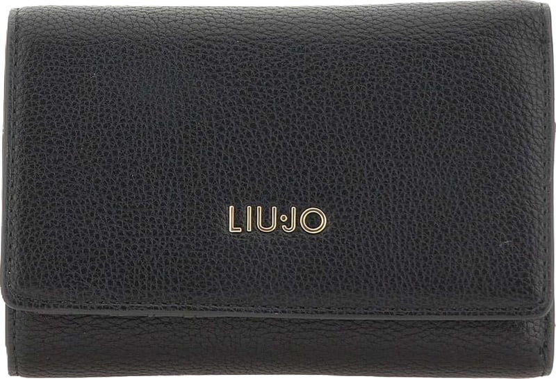 Wallets Black