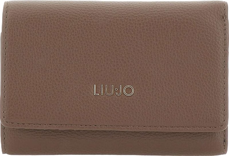 Wallets Brown