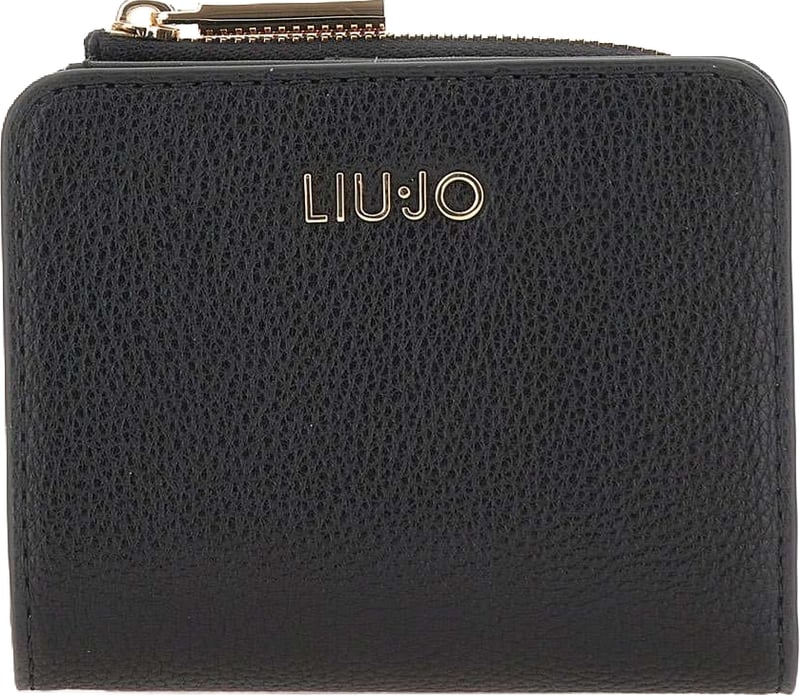 Wallets Black