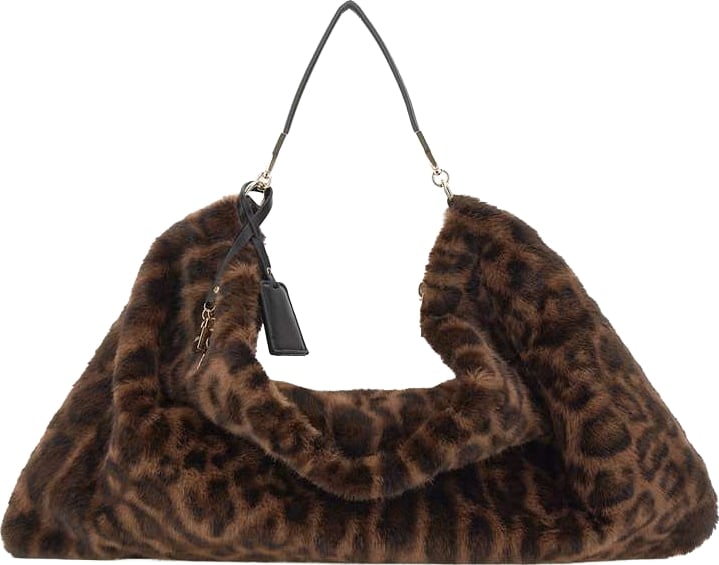 Bags Brown