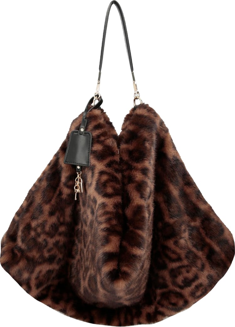Bags Macul.Naturale