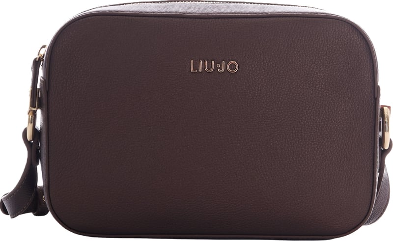Bags T.Moro Met