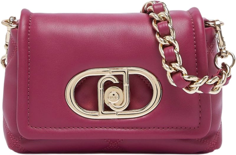 Bags Scarlet