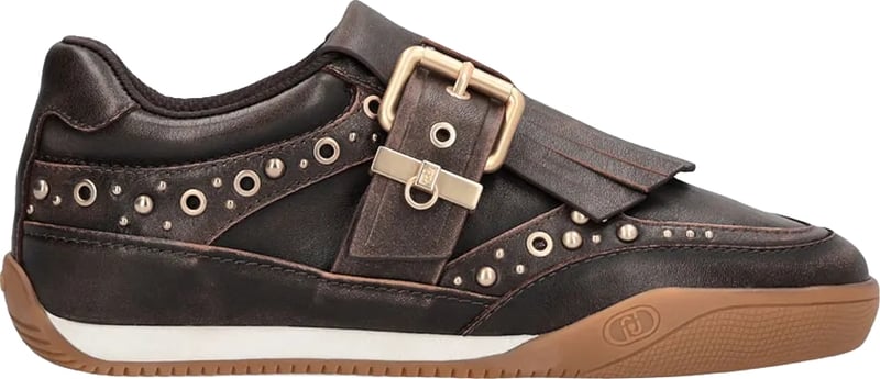 Lewis 06 Brown