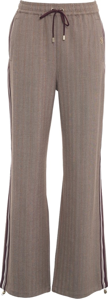 Casual trousers