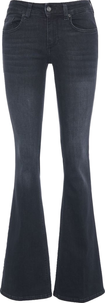 Jeans 'Beat'