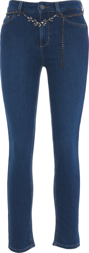 Jeans 'Ideal'