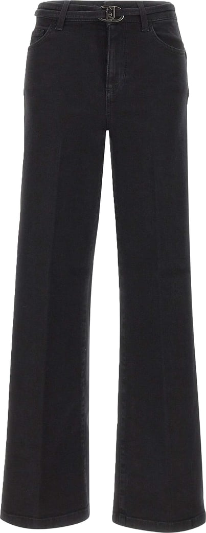 Jeans Black