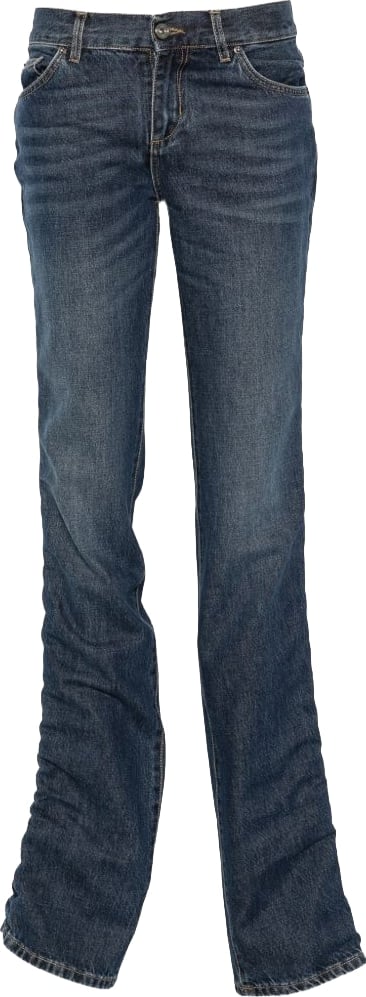 Rtw Den Blue