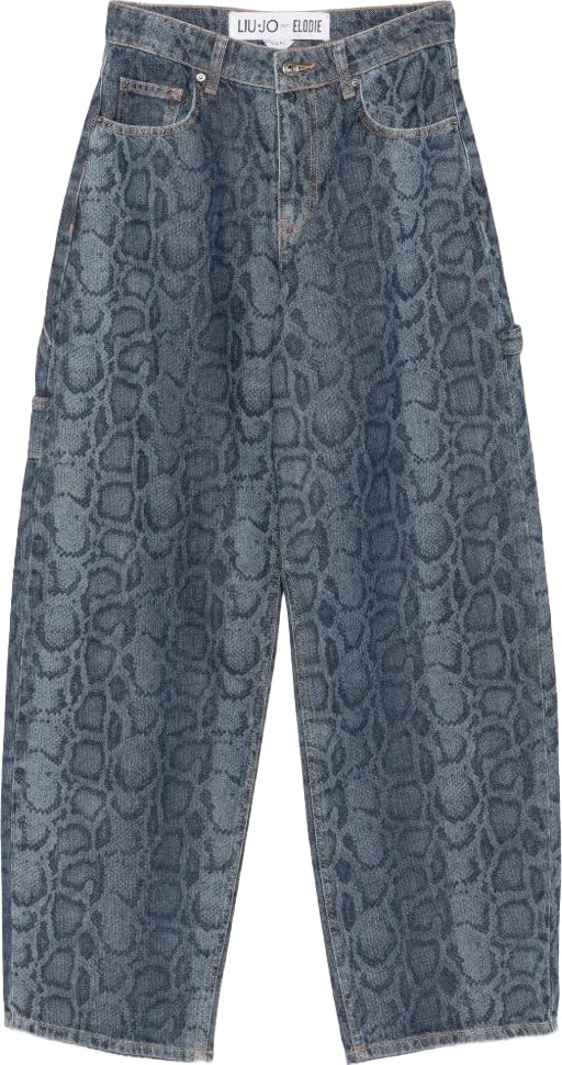 Rtw Den Blue